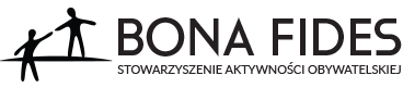 logo (2)